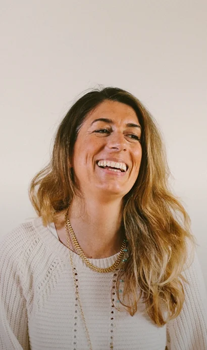 Specialised Menopause Care