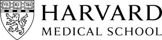 Harvard logo