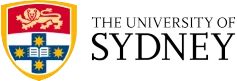 University of Sydney logo