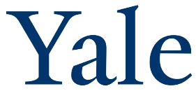 Yale logo